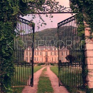 Welcome to @KiddieWorld,